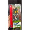 Image 3 : McFarlane NFL Doubles – Brady & Favre