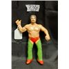 Image 1 : 1986 Titan Wrestling Figure – Terry Funk