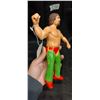Image 3 : 1986 Titan Wrestling Figure – Terry Funk