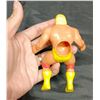 Image 4 : Titan Thumb Wrestler – Hulk Hogan