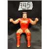 Image 1 : Titan Thumb Wrestler – Nikolai Volkoff