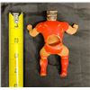 Image 2 : Titan Thumb Wrestler – Nikolai Volkoff