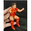 Image 3 : Titan Thumb Wrestler – Nikolai Volkoff