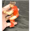 Image 4 : Titan Thumb Wrestler – Nikolai Volkoff