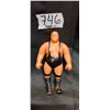 Image 1 : Titan Wrestling Figure – King Kong Bundy