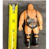 Image 2 : Titan Wrestling Figure – King Kong Bundy