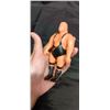 Image 4 : Titan Wrestling Figure – King Kong Bundy