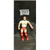 Image 1 : Titan Wrestling Figure – Rowdy Roddy Piper