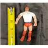 Image 2 : Titan Wrestling Figure – Rowdy Roddy Piper