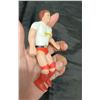 Image 3 : Titan Wrestling Figure – Rowdy Roddy Piper