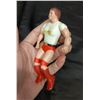 Image 4 : Titan Wrestling Figure – Rowdy Roddy Piper