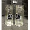 Image 1 : Set of (2) Rathausbrau Beer Steins