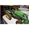Image 3 : John Deere 2755 Toy Tractor