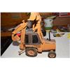 Image 3 : Case Construction Toy Vehicle