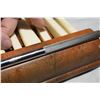 Image 3 : Vintage Wear-Ever Knife Set & Sharpener