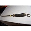 Image 1 : Stag Handle Sharpener
