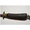 Image 2 : Stag Handle Sharpener