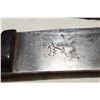Image 3 : WWII Collins Legitimus Machete with Leather Sheath