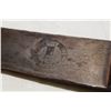 Image 2 : Vintage Sheffield Steel "Limb Trim" Brush Axe / Machete