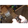 Image 4 : Vintage Sheffield Steel "Limb Trim" Brush Axe / Machete
