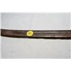 Image 2 : Vintage Draw Knife