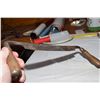 Image 3 : Vintage Draw Knife