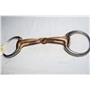Image 1 : Horse Bit