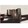 Image 2 : Antique Bullet Mould