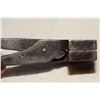 Image 3 : Antique Bullet Mould