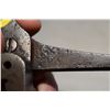 Image 4 : Antique Bullet Mould