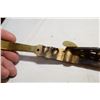 Image 2 : Brass Bullet Mould