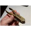 Image 3 : Brass Bullet Mould