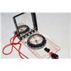 Image 2 : Silva Ranger Compass