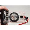 Image 3 : Silva Ranger Compass