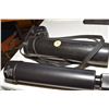 Image 1 : USSR 20x50mm Telescope Spotting Scope