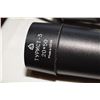Image 2 : USSR 20x50mm Telescope Spotting Scope