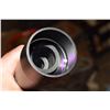 Image 3 : USSR 20x50mm Telescope Spotting Scope