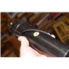 Image 4 : USSR 20x50mm Telescope Spotting Scope