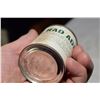 Image 2 : NOS Vintage "Rad Add" Automotive Radiator Additive Tin