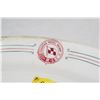 Image 2 : Vintage Canadian Pacific Railway Platter