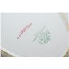 Image 3 : Vintage Canadian Pacific Railway Platter