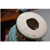 Image 2 : Pottery Lamp Base