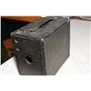 Image 3 : Buster Brown Box Camera