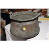 Image 1 : Copper Homesteaders Pot