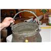 Image 2 : Copper Homesteaders Pot