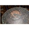 Image 4 : Copper Homesteaders Pot
