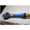 Image 1 : Great Western Lager Beer Tap
