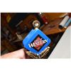 Image 3 : Great Western Lager Beer Tap