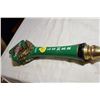 Image 1 : Great Western Pilsner Beer Tap