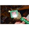 Image 2 : Great Western Pilsner Beer Tap